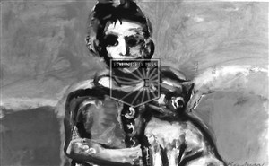 Image description is not available for 1969.035(HHC)